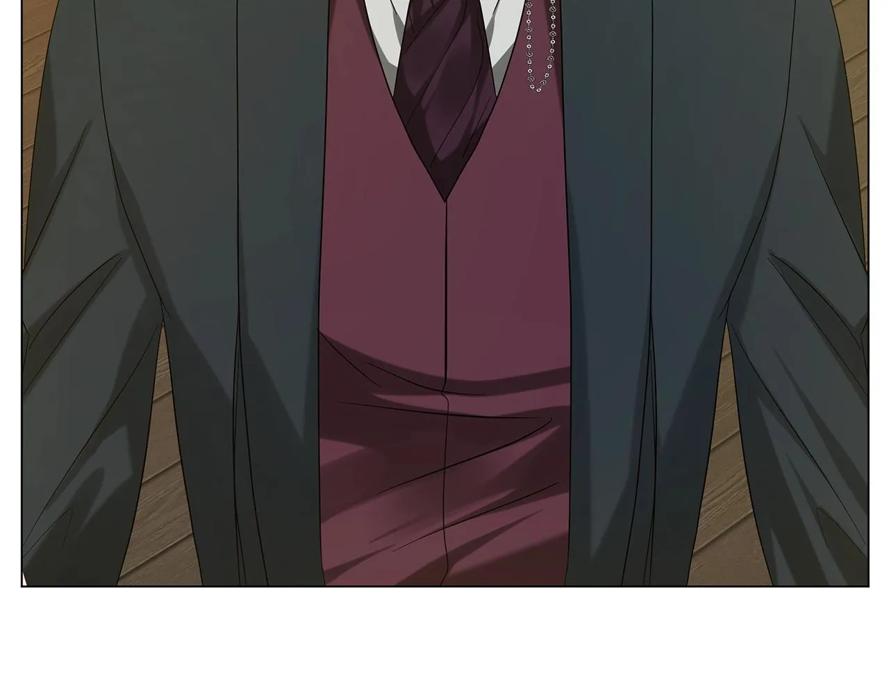 第39话 附身 第69页