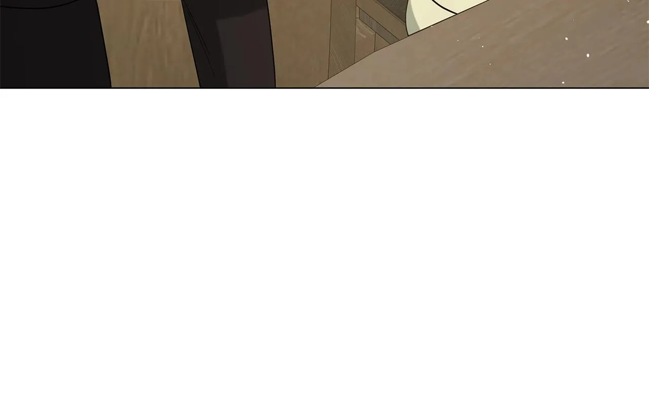 第39话 附身 第93页