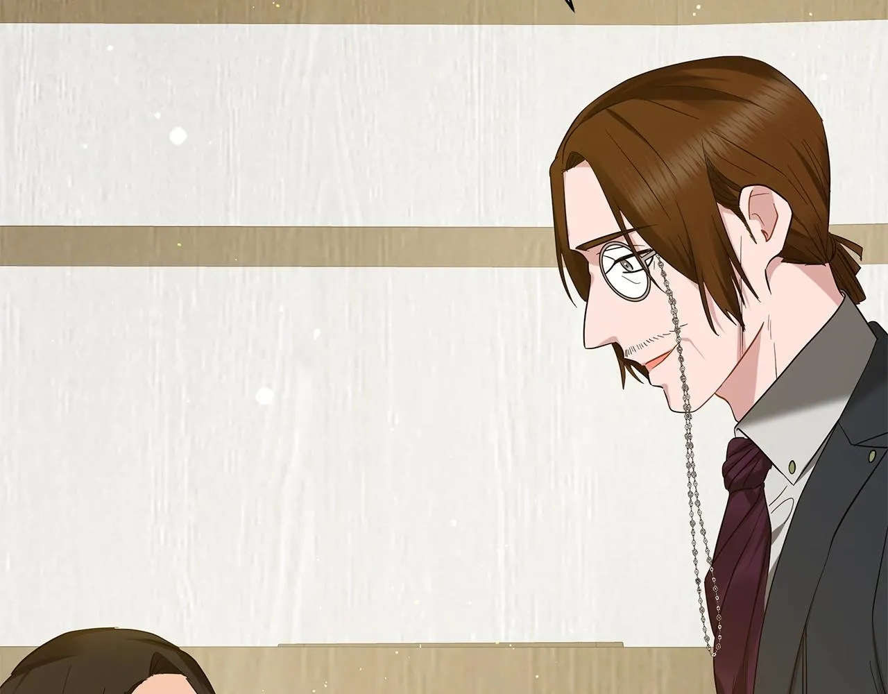 第39话 附身 第108页