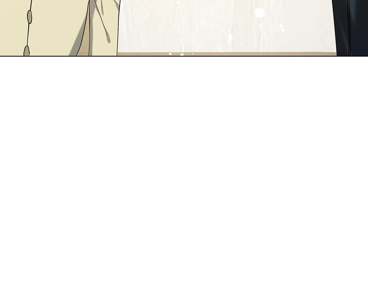 第39话 附身 第110页