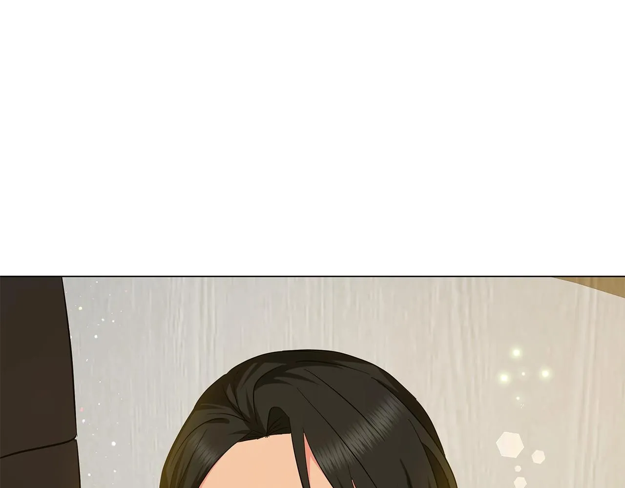 第39话 附身 第133页