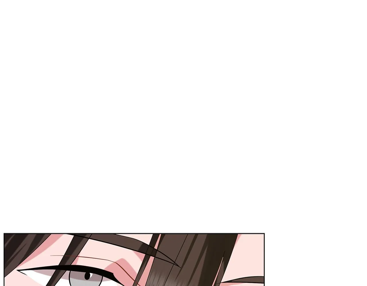 第39话 附身 第137页