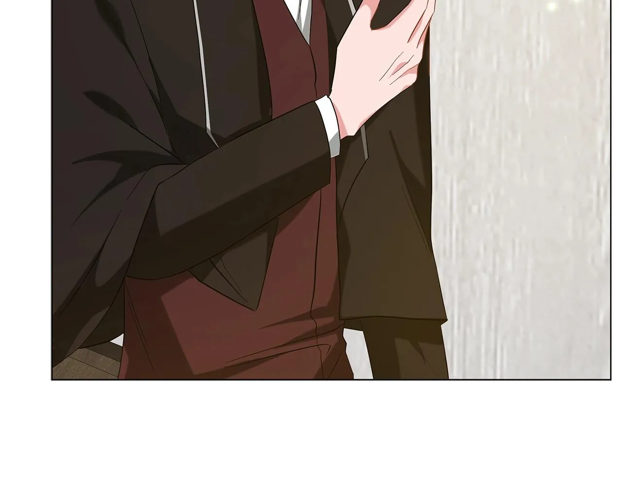 第39话 附身 第140页
