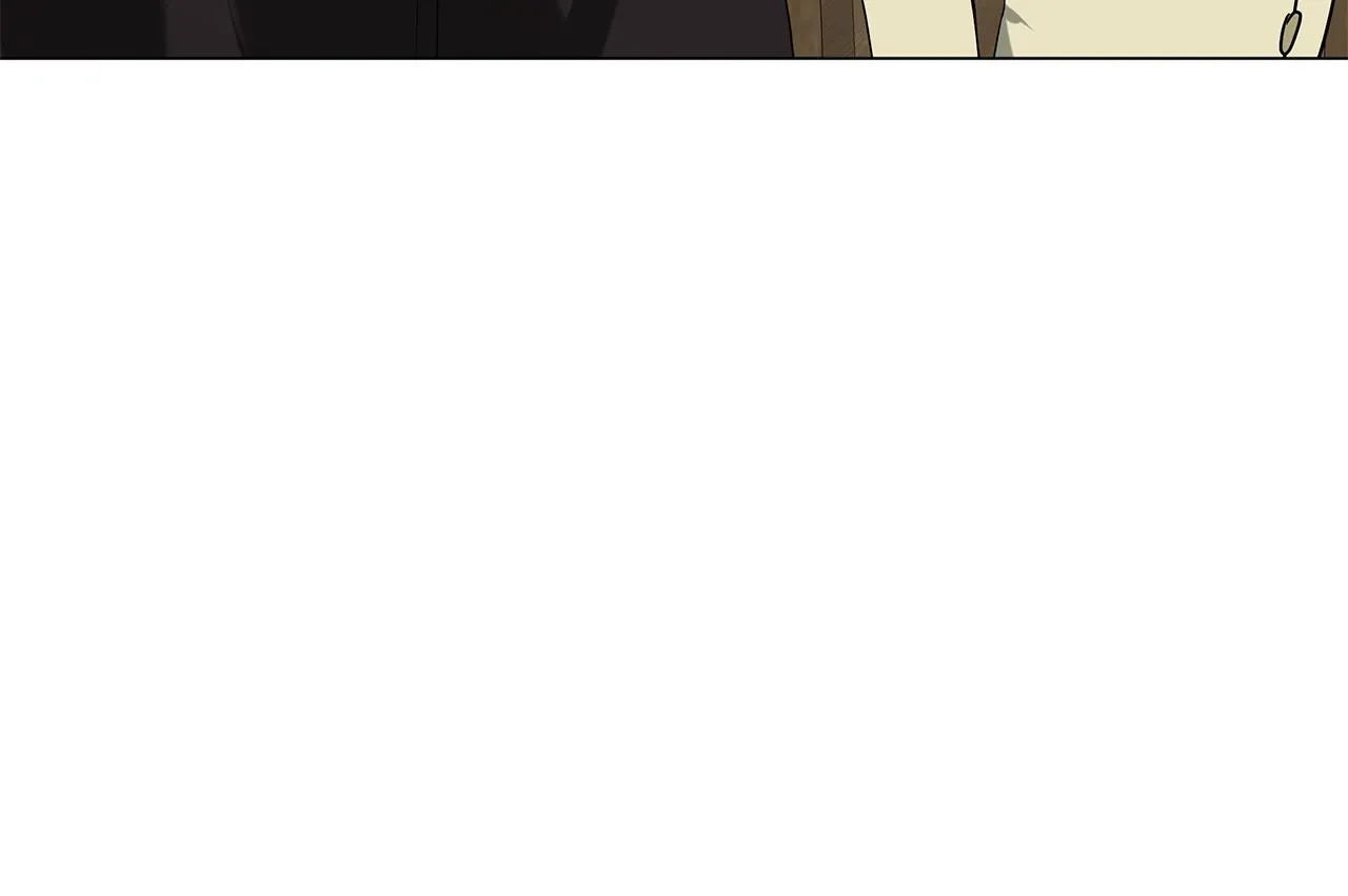 第39话 附身 第144页
