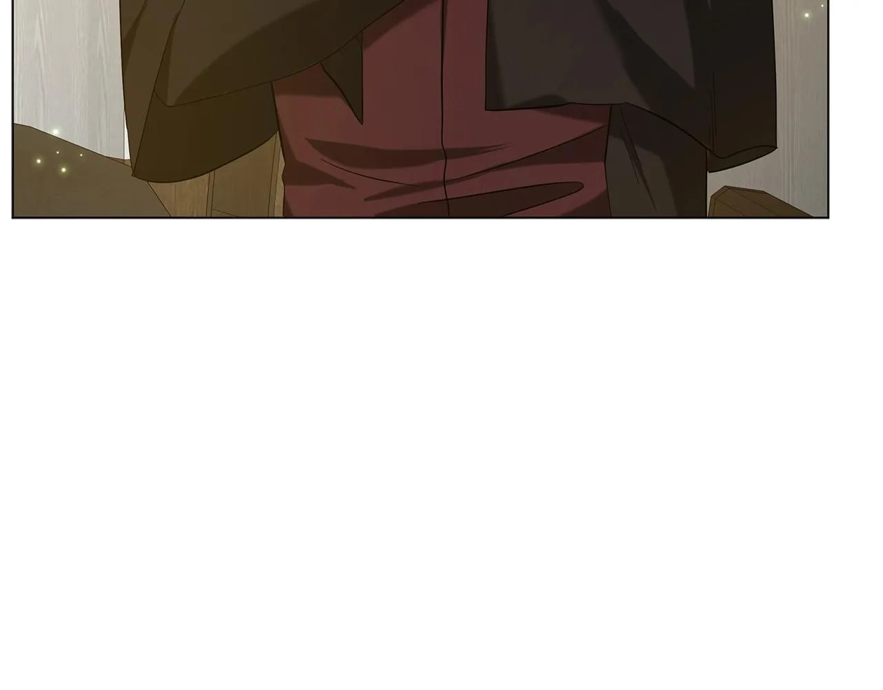 第39话 附身 第147页