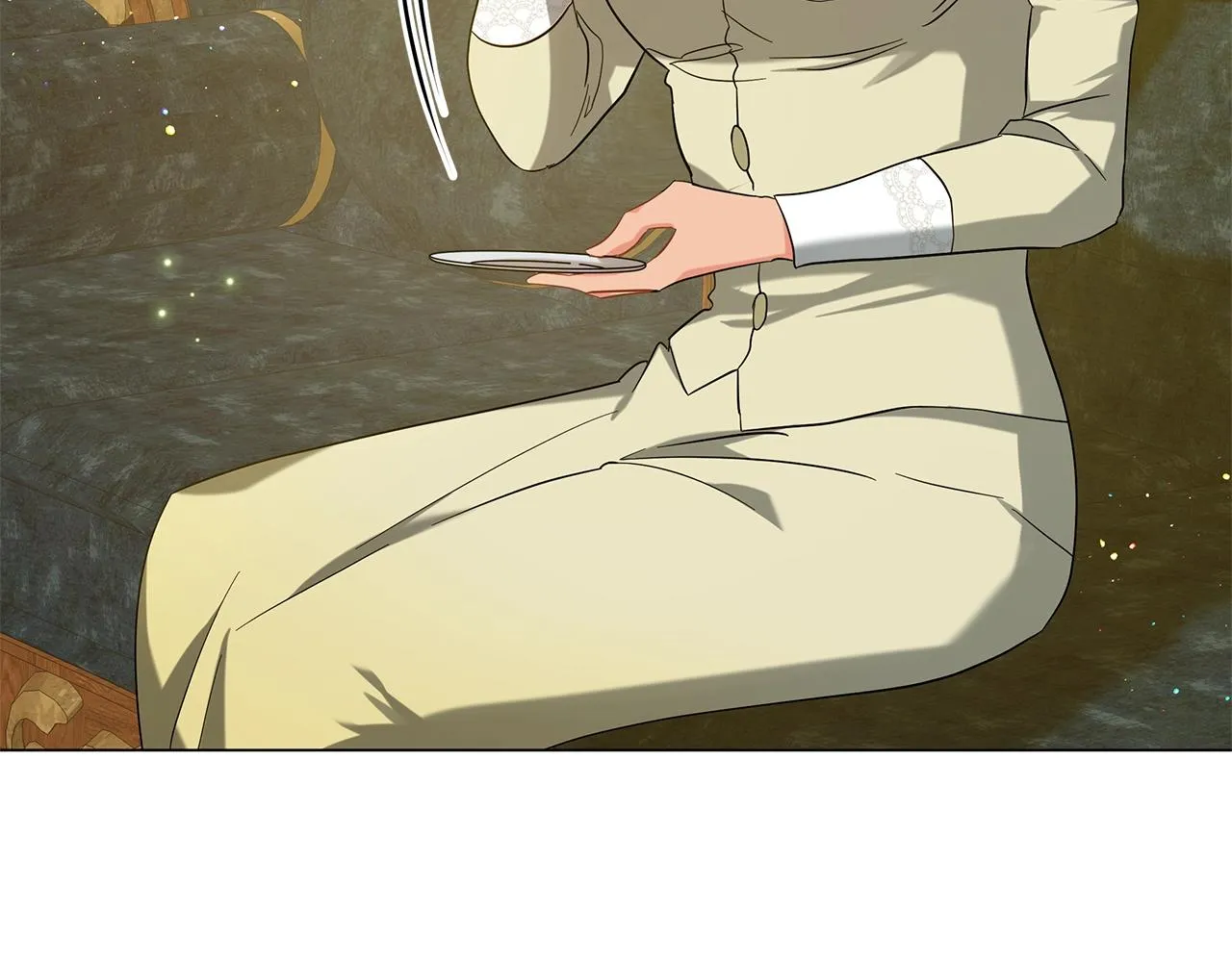 第39话 附身 第159页