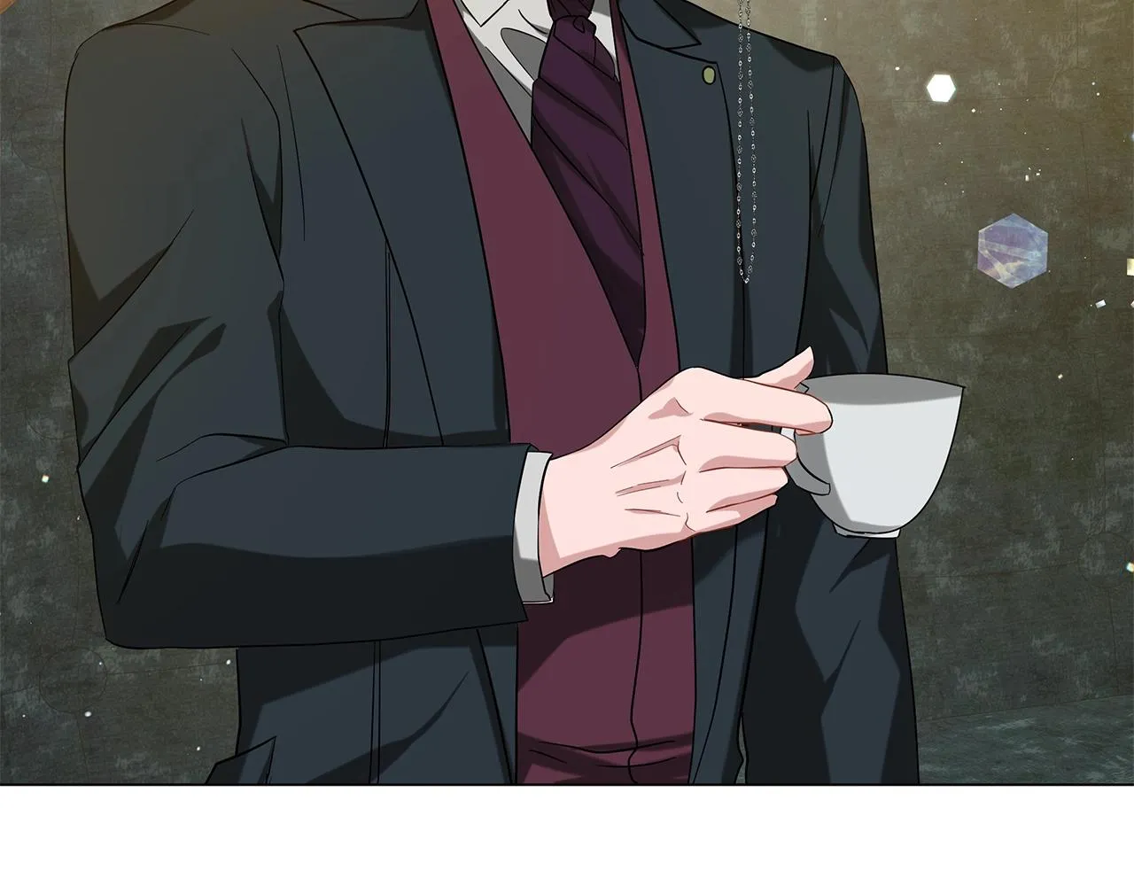 第39话 附身 第162页