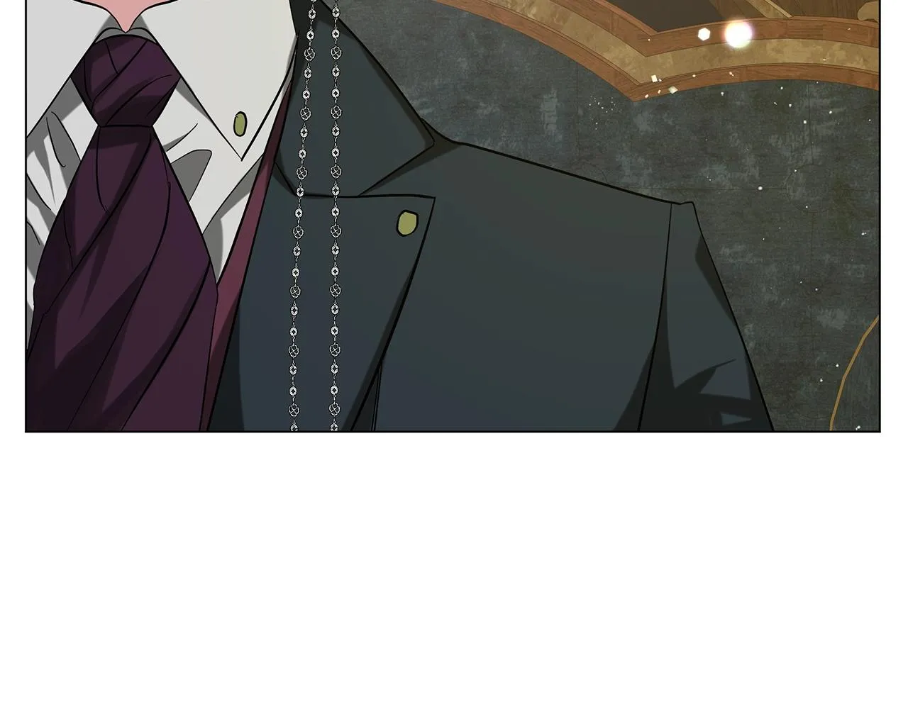 第39话 附身 第172页