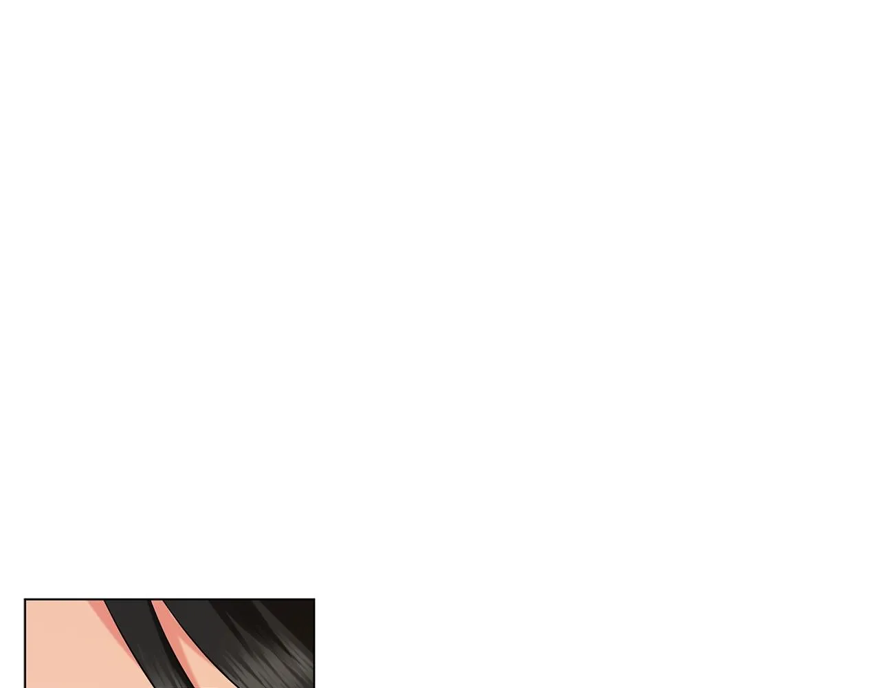 第39话 附身 第174页