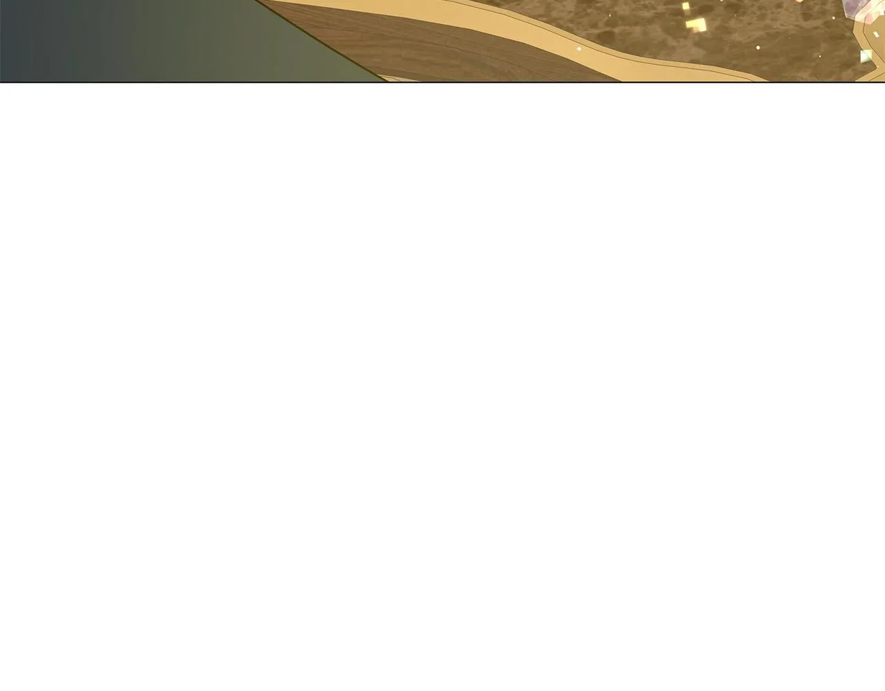 第39话 附身 第182页