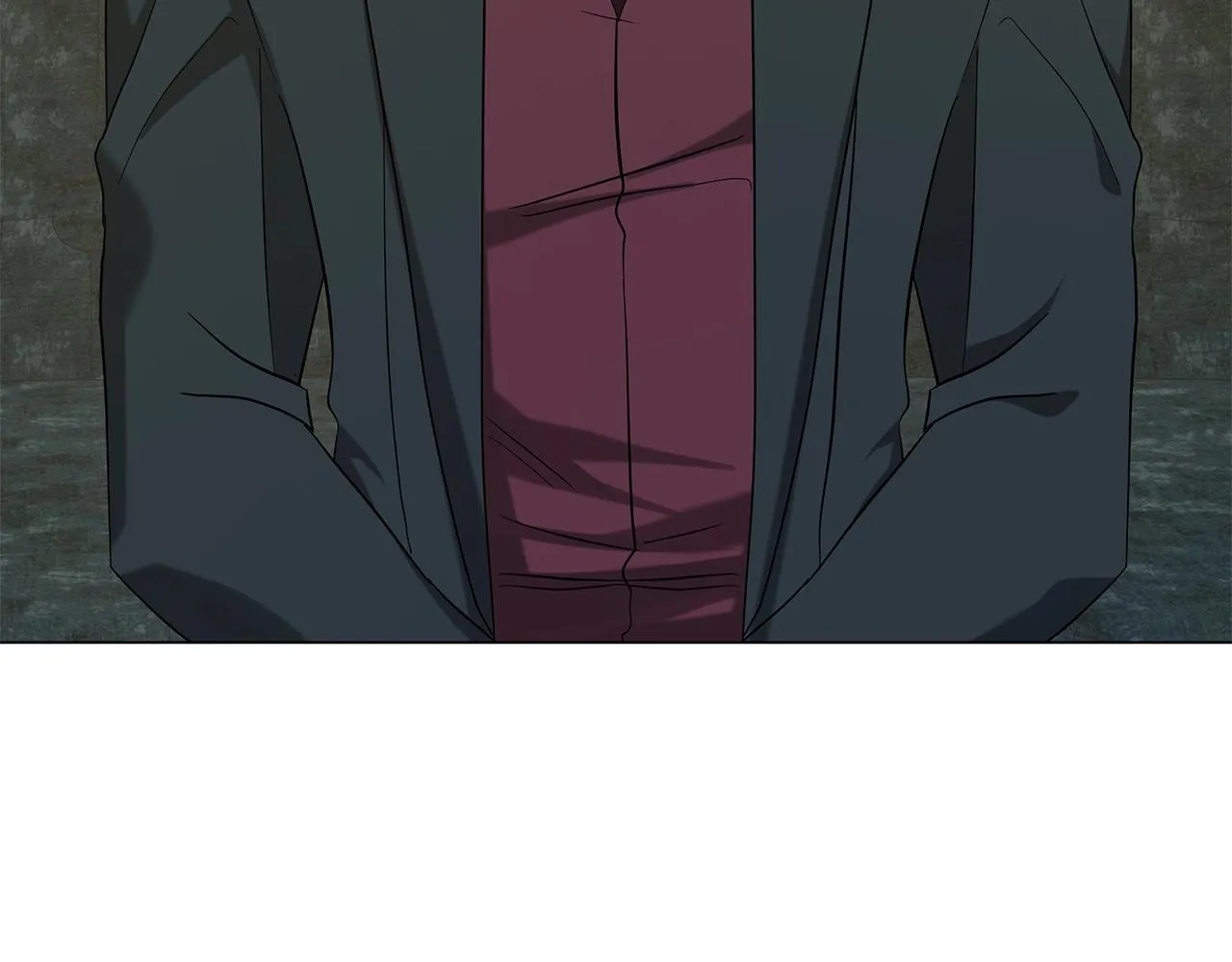第39话 附身 第199页