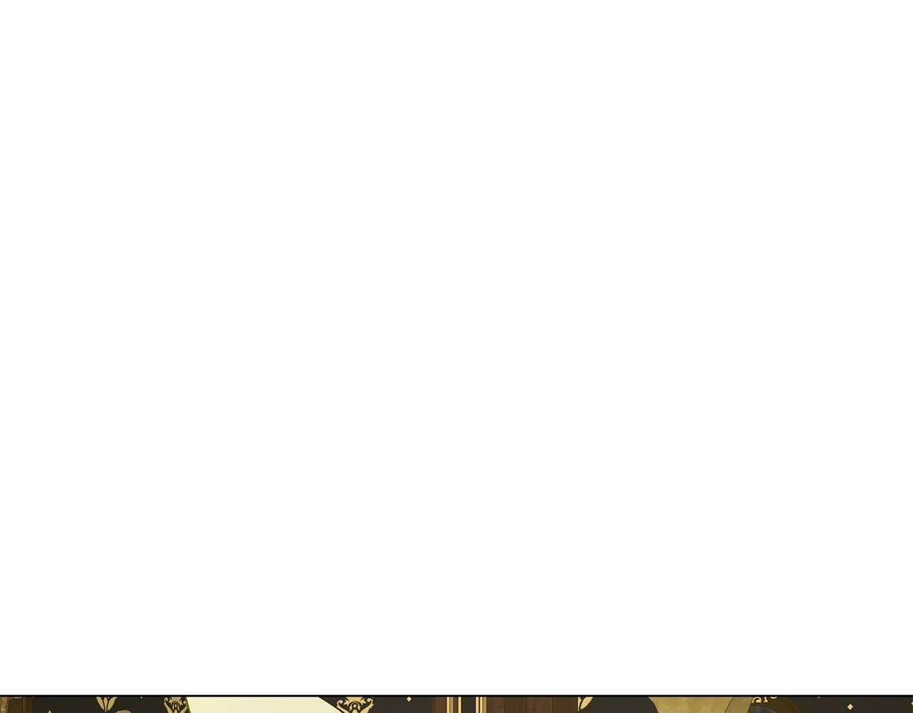 第39话 附身 第200页
