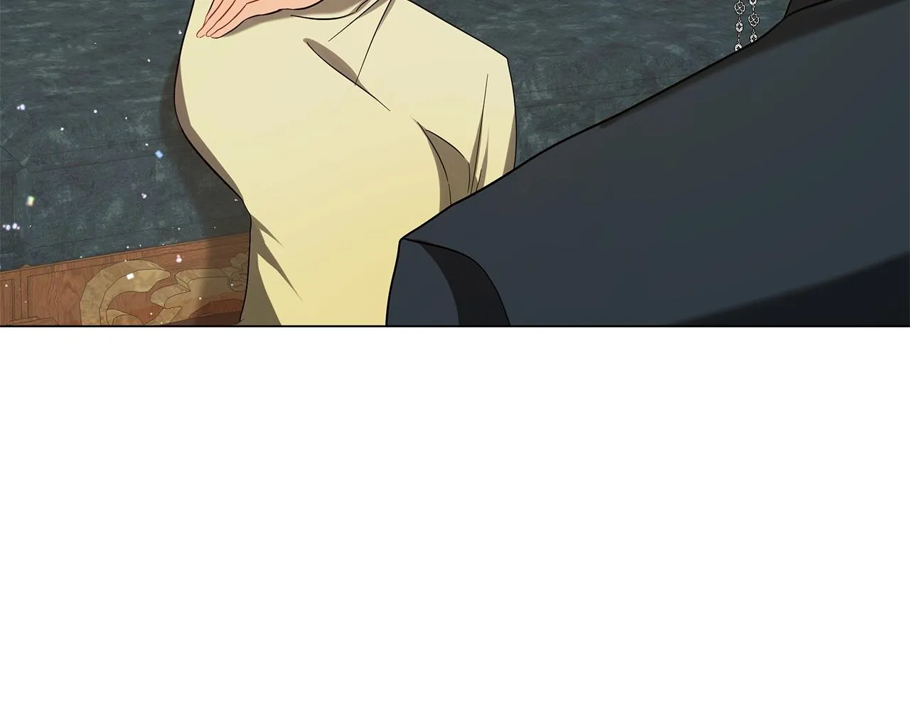 第39话 附身 第210页