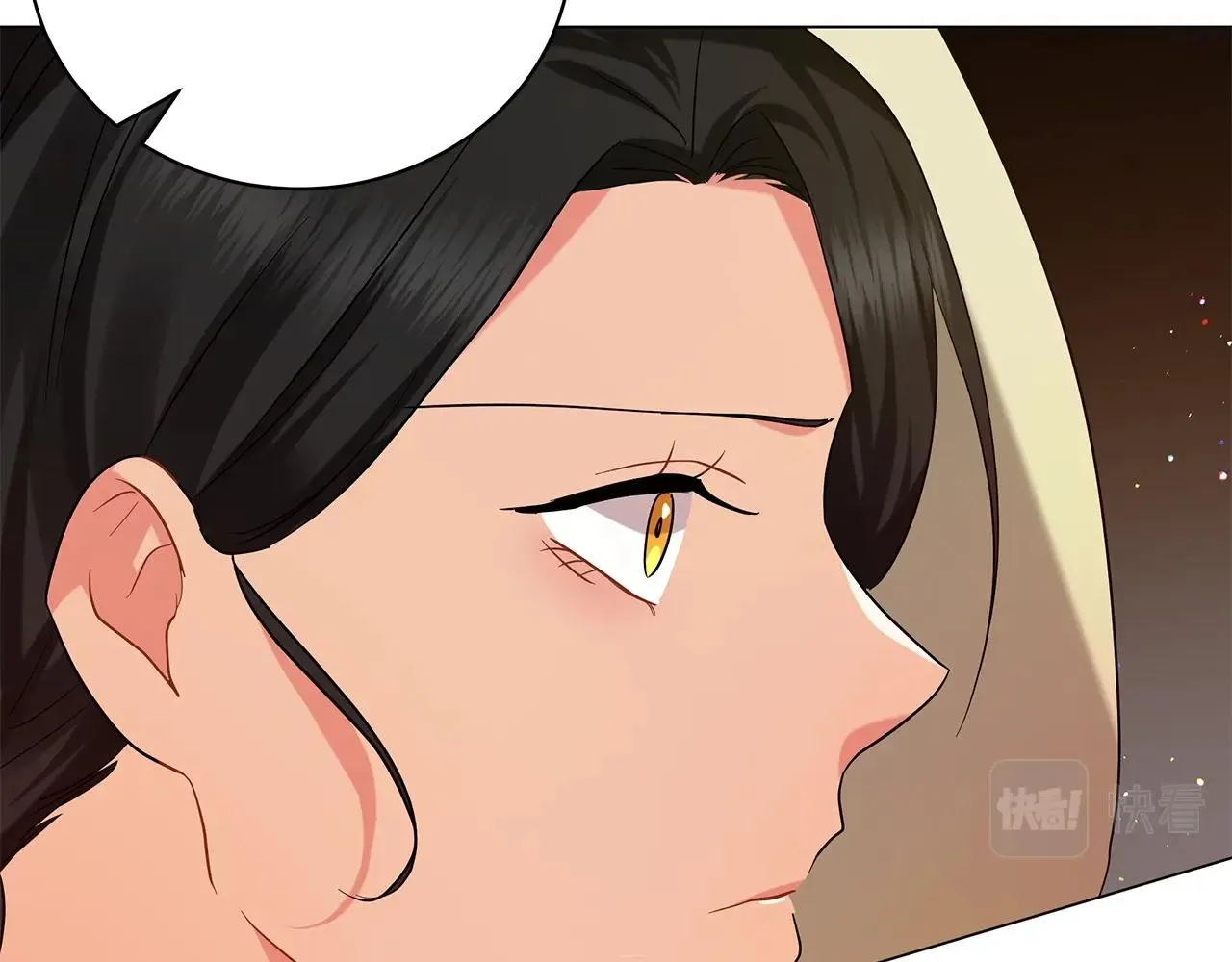 第39话 附身 第216页