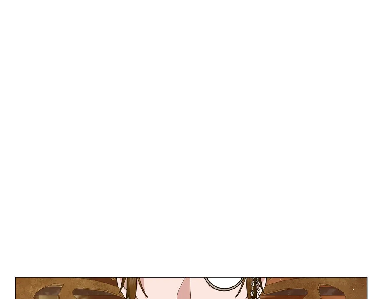 第39话 附身 第219页