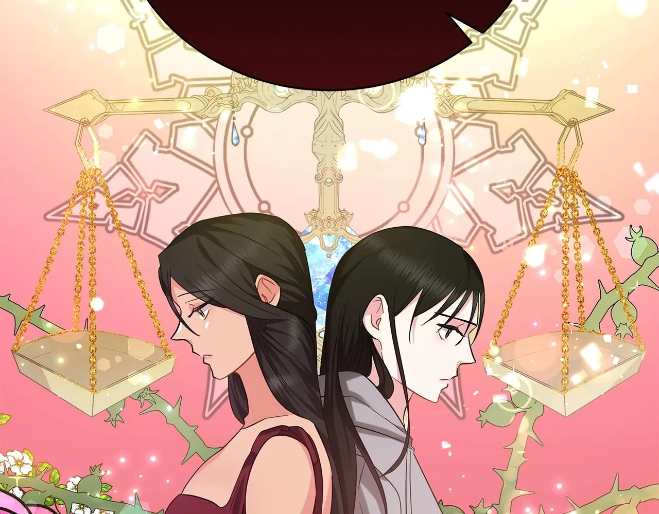 第39话 附身 第232页