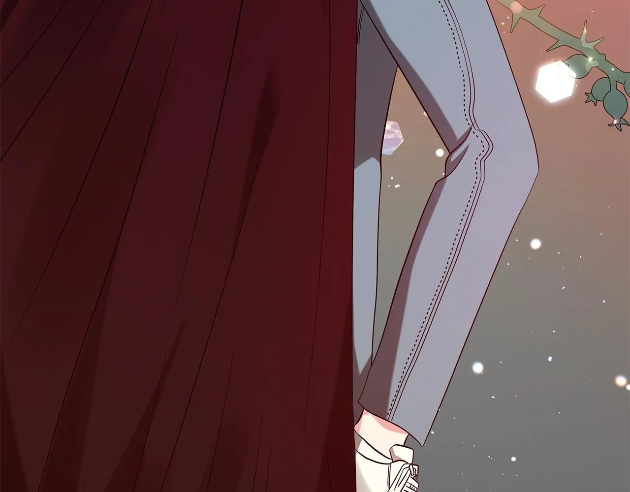 第39话 附身 第234页