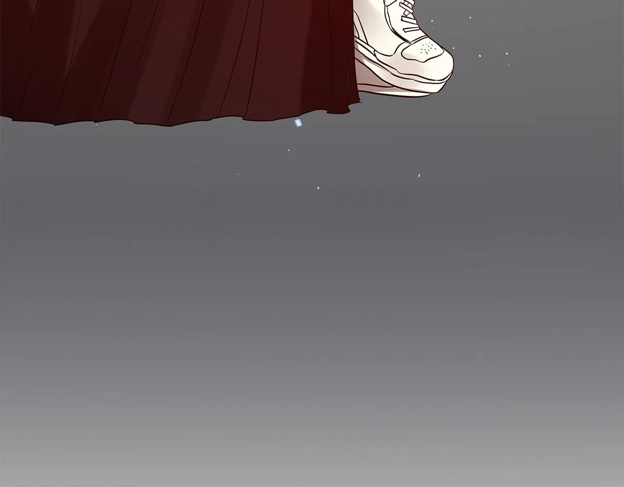 第39话 附身 第235页