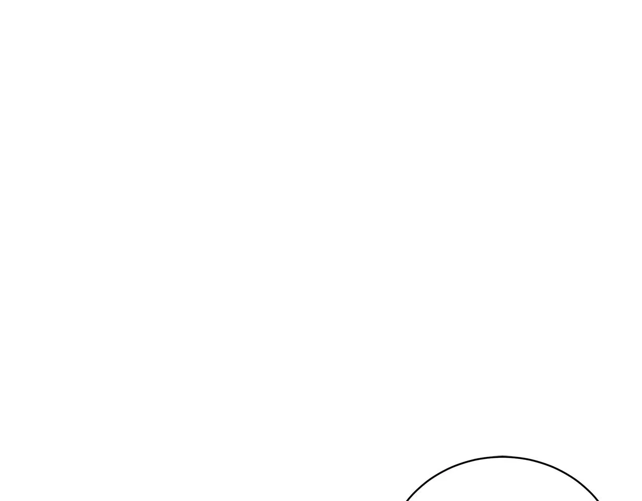 第40话 真相 第18页