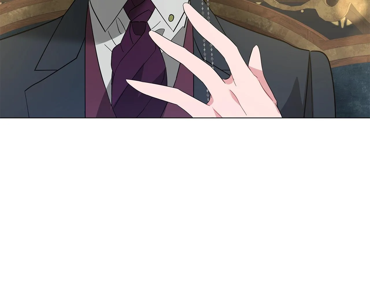第40话 真相 第20页