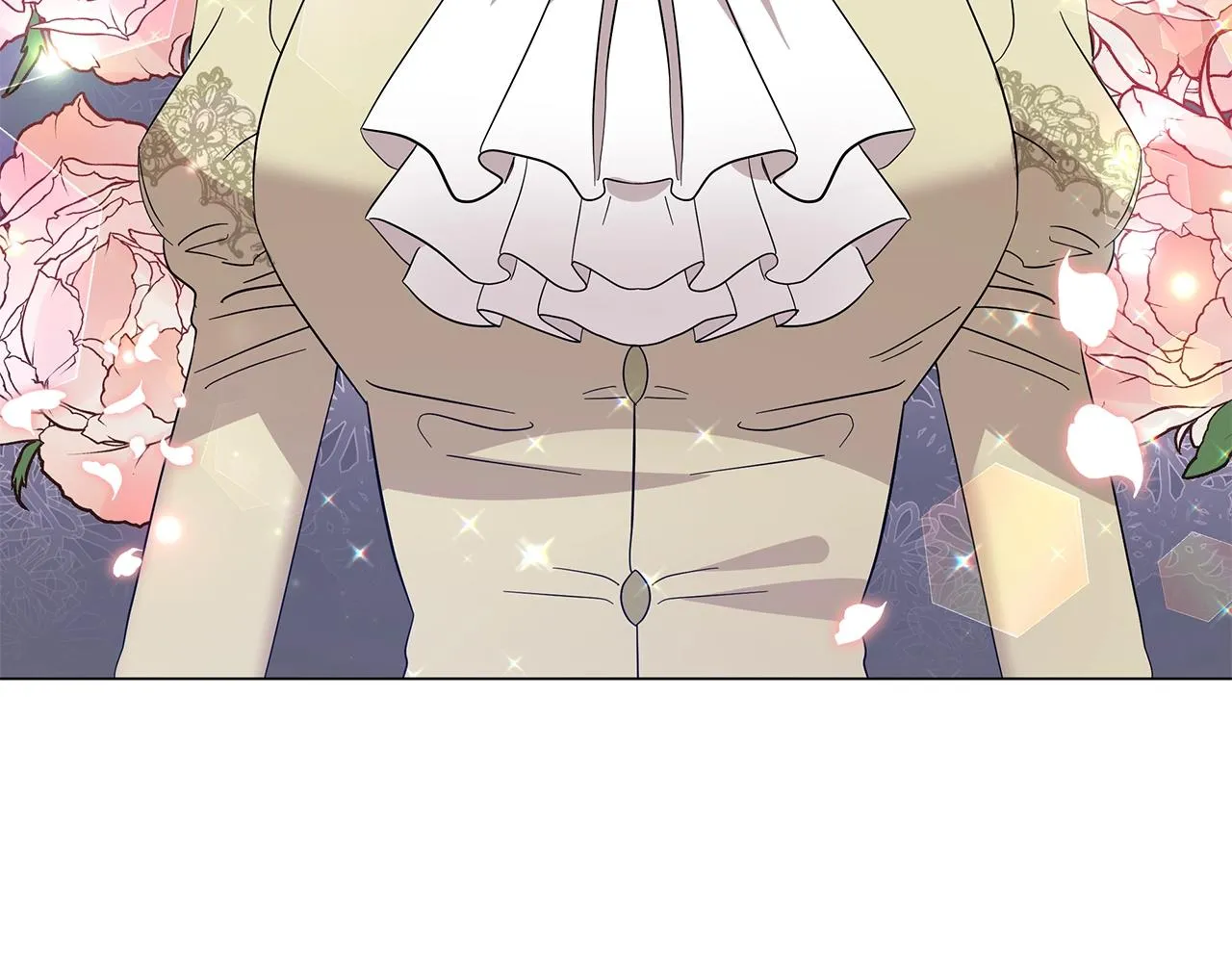 第40话 真相 第38页