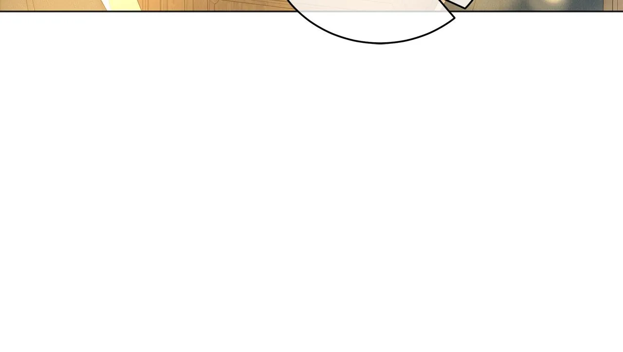 第40话 真相 第48页