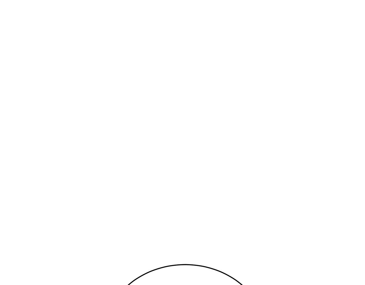 第40话 真相 第54页