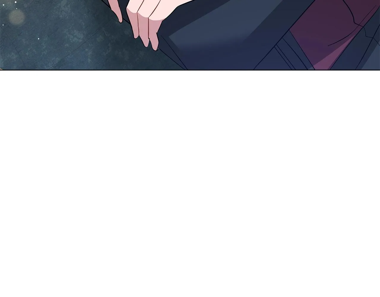 第40话 真相 第57页