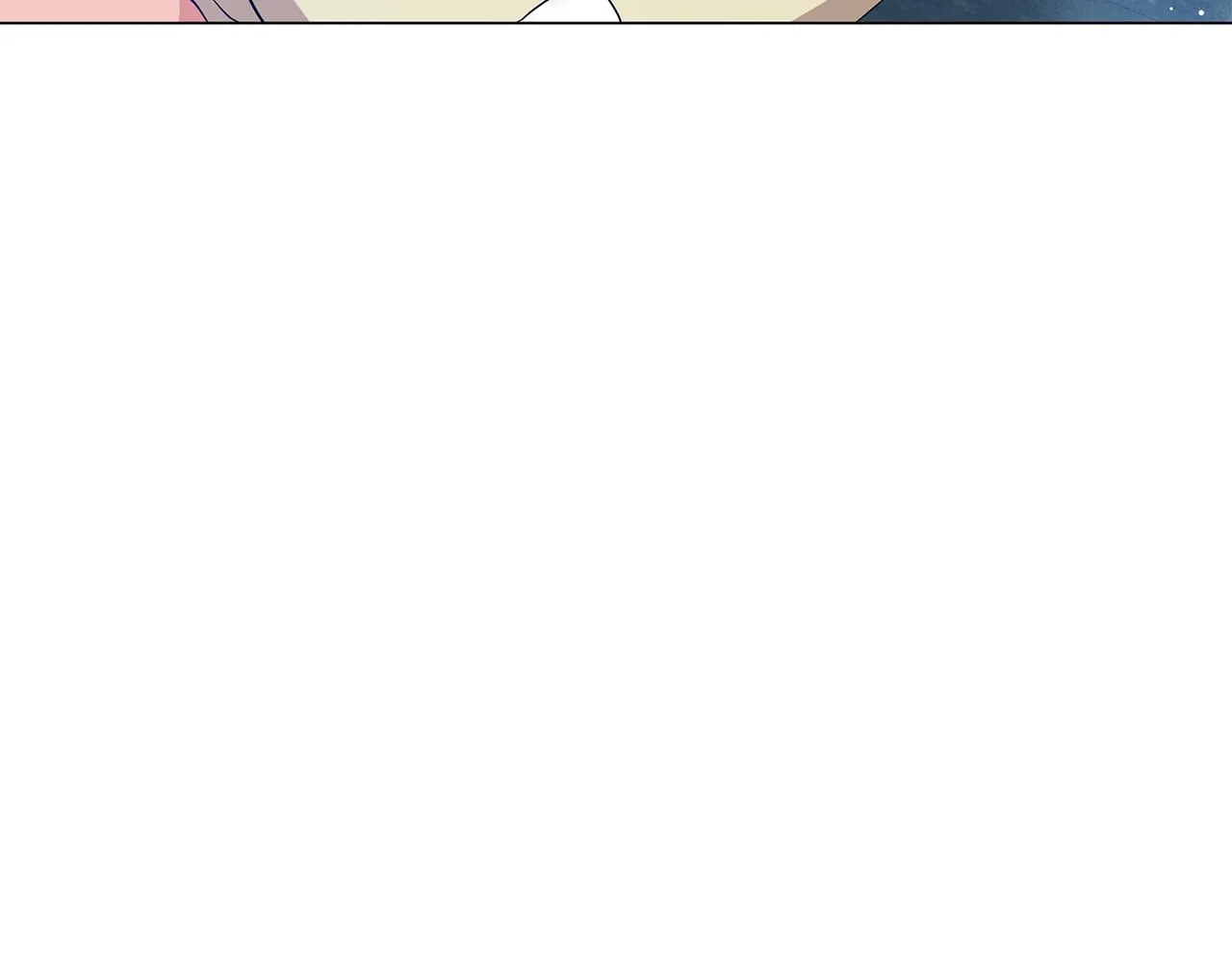 第40话 真相 第62页