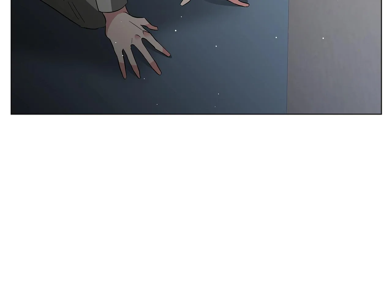 第40话 真相 第65页
