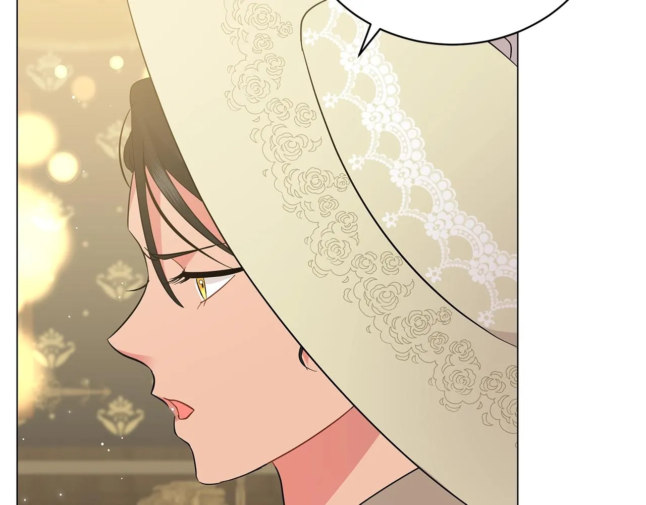 第40话 真相 第91页
