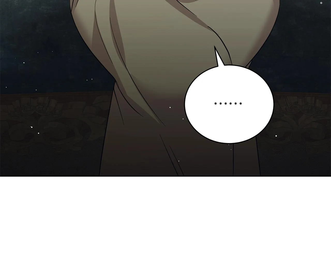 第40话 真相 第107页