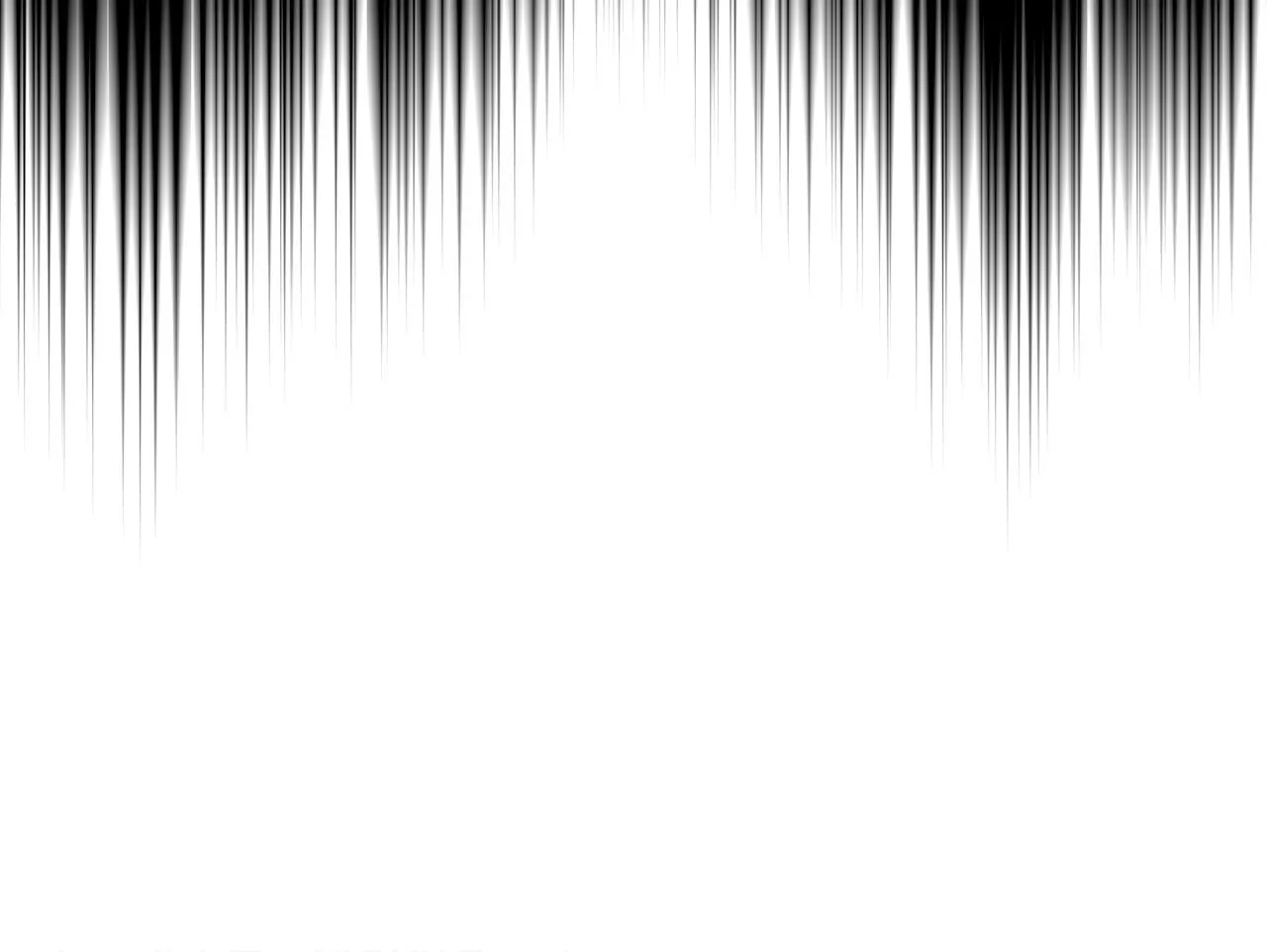 第40话 真相 第118页