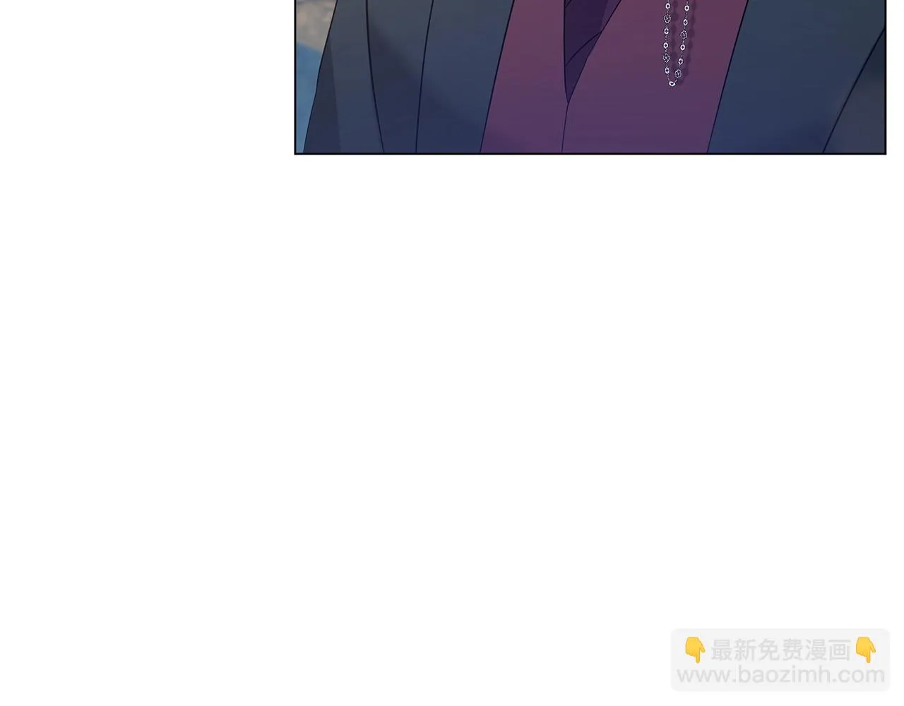 第40话 真相 第137页
