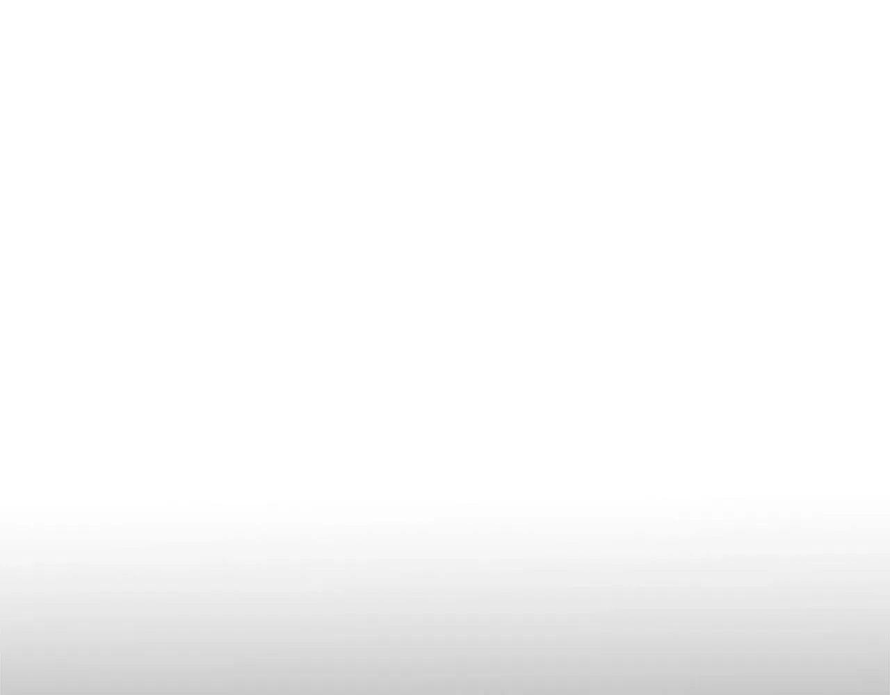 第40话 真相 第149页