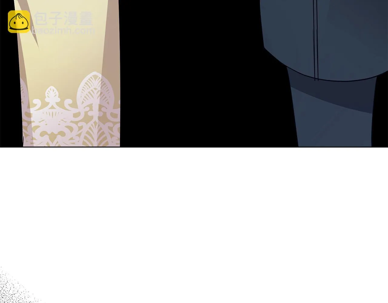 第40话 真相 第154页