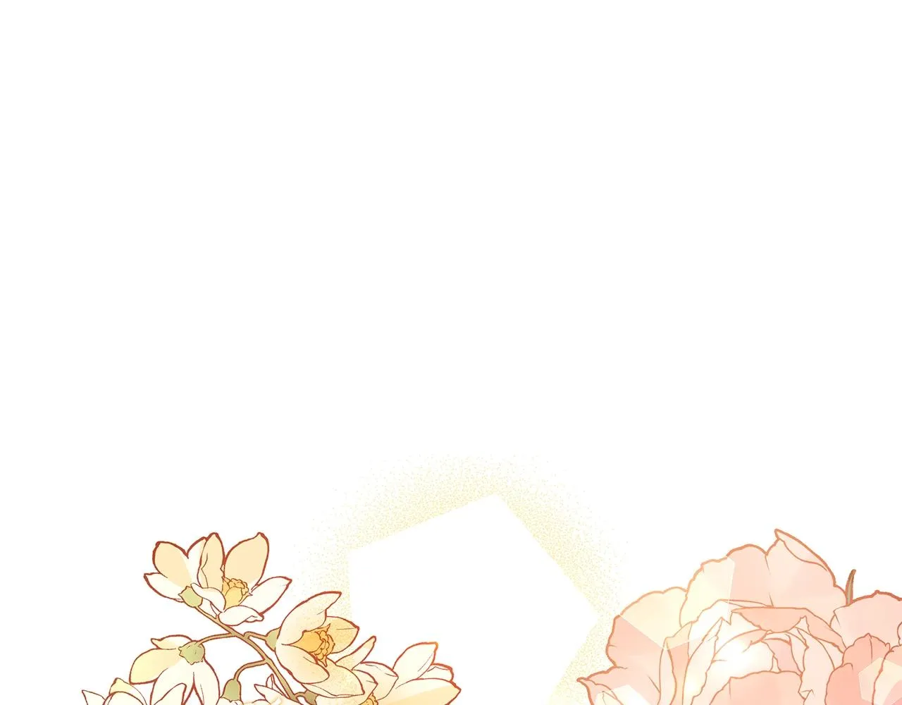 第40话 真相 第165页