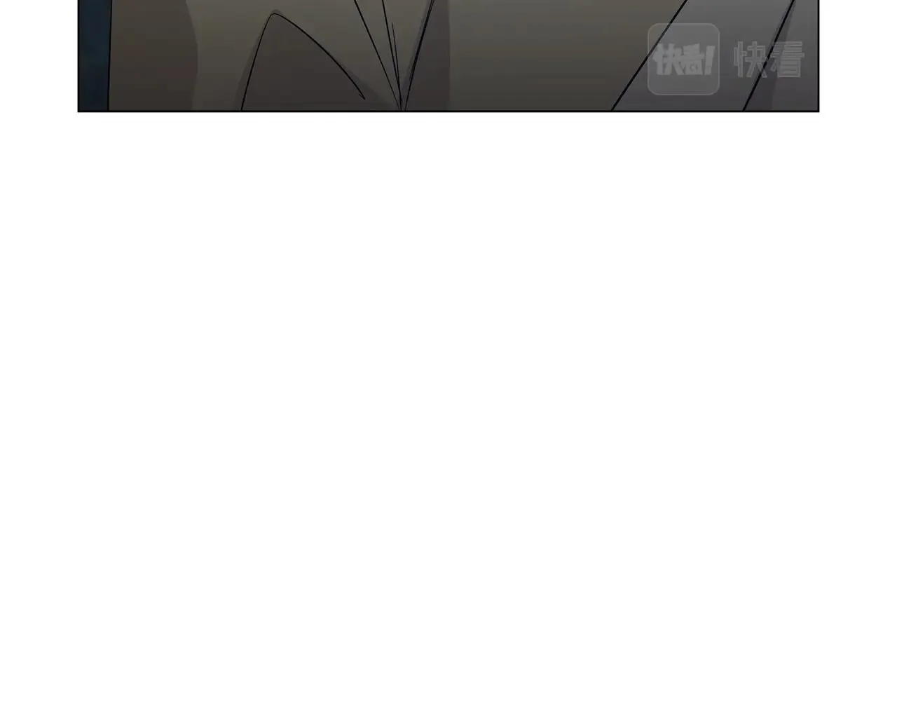 第40话 真相 第173页