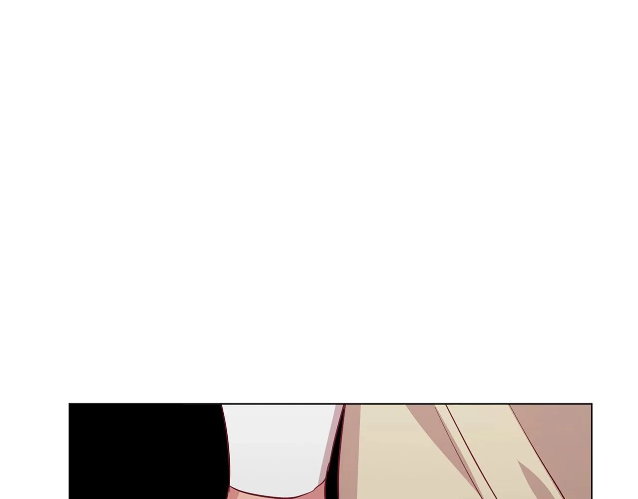 第40话 真相 第174页