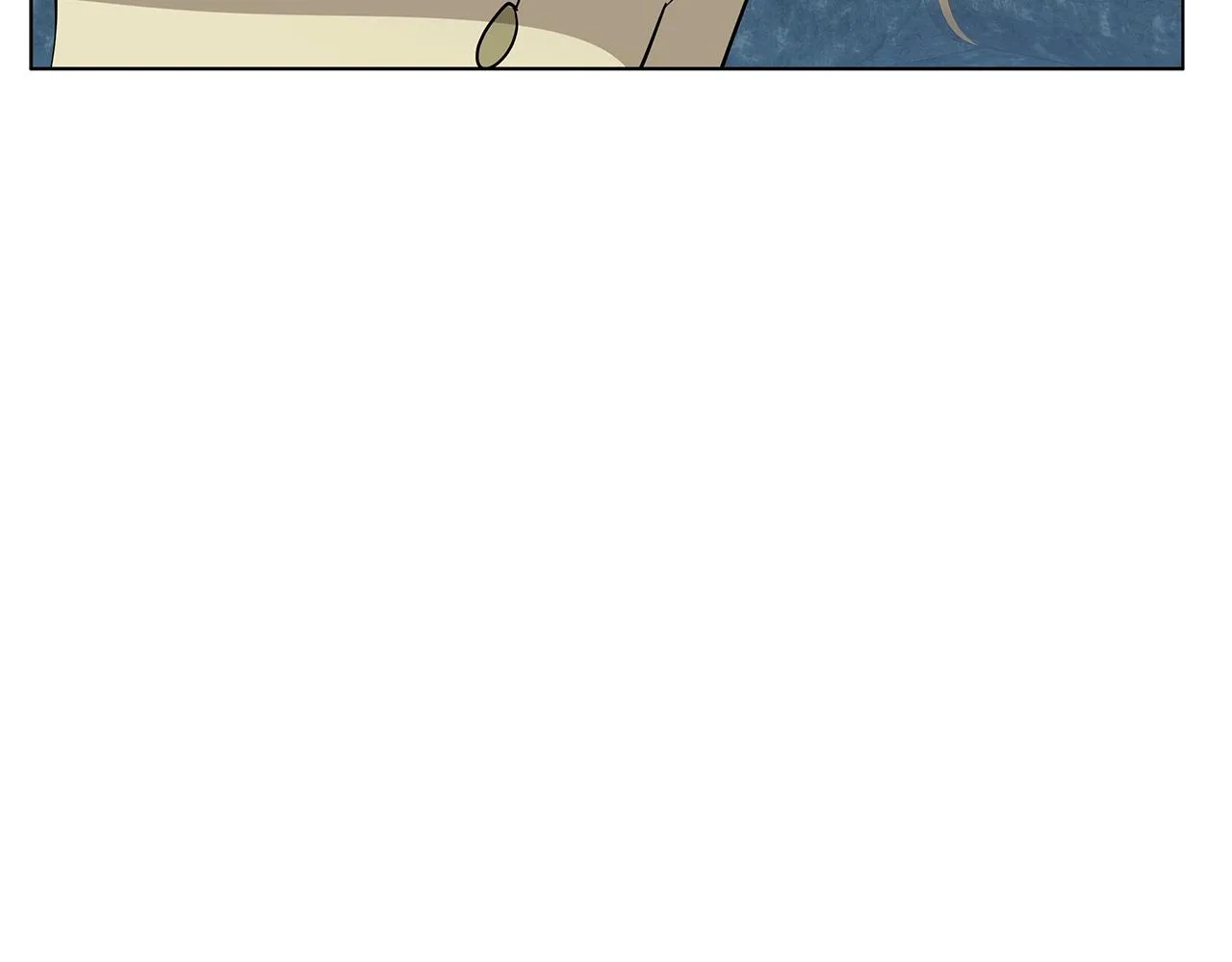 第40话 真相 第184页
