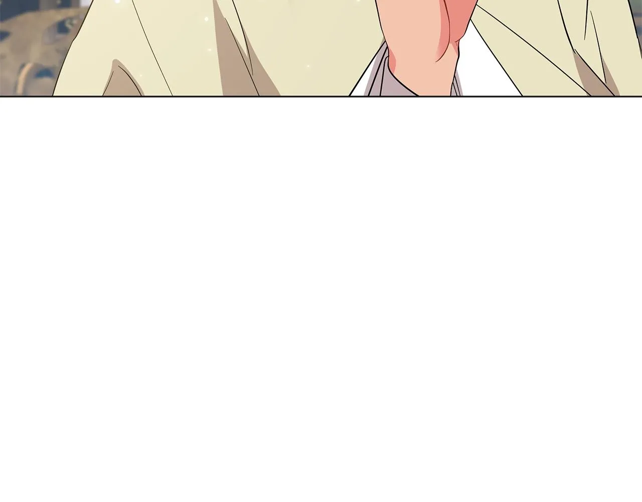 第40话 真相 第191页