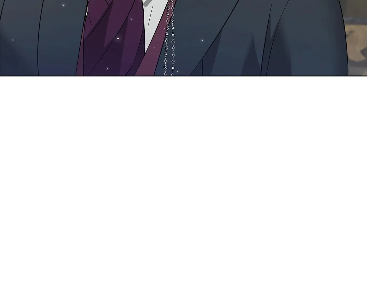 第40话 真相 第203页