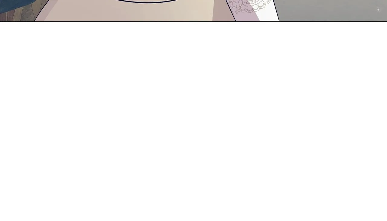 第40话 真相 第207页