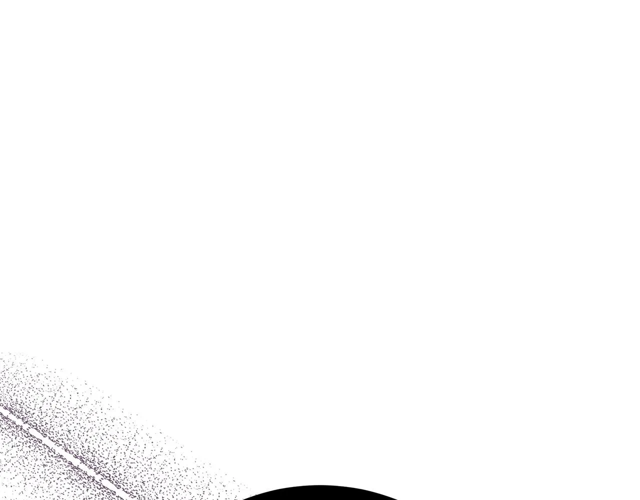 第40话 真相 第208页