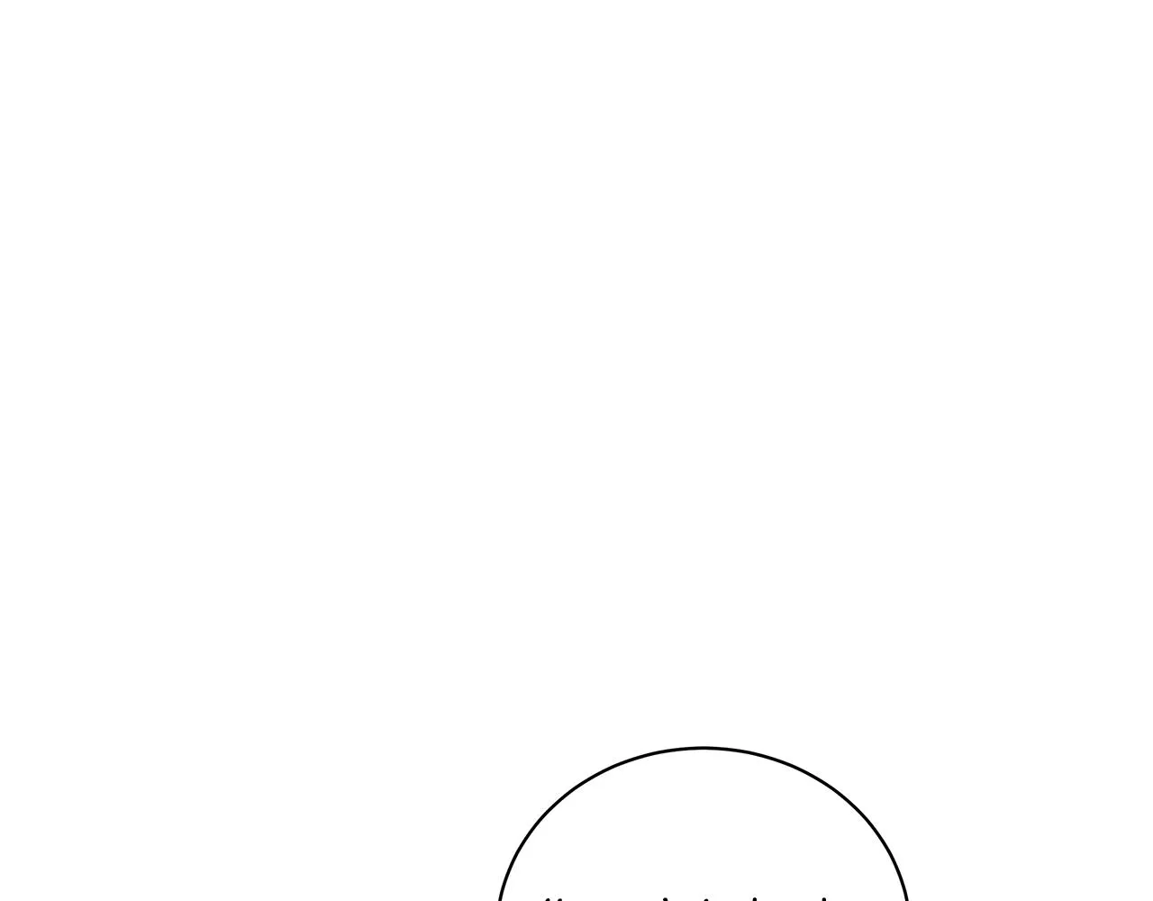 第40话 真相 第217页