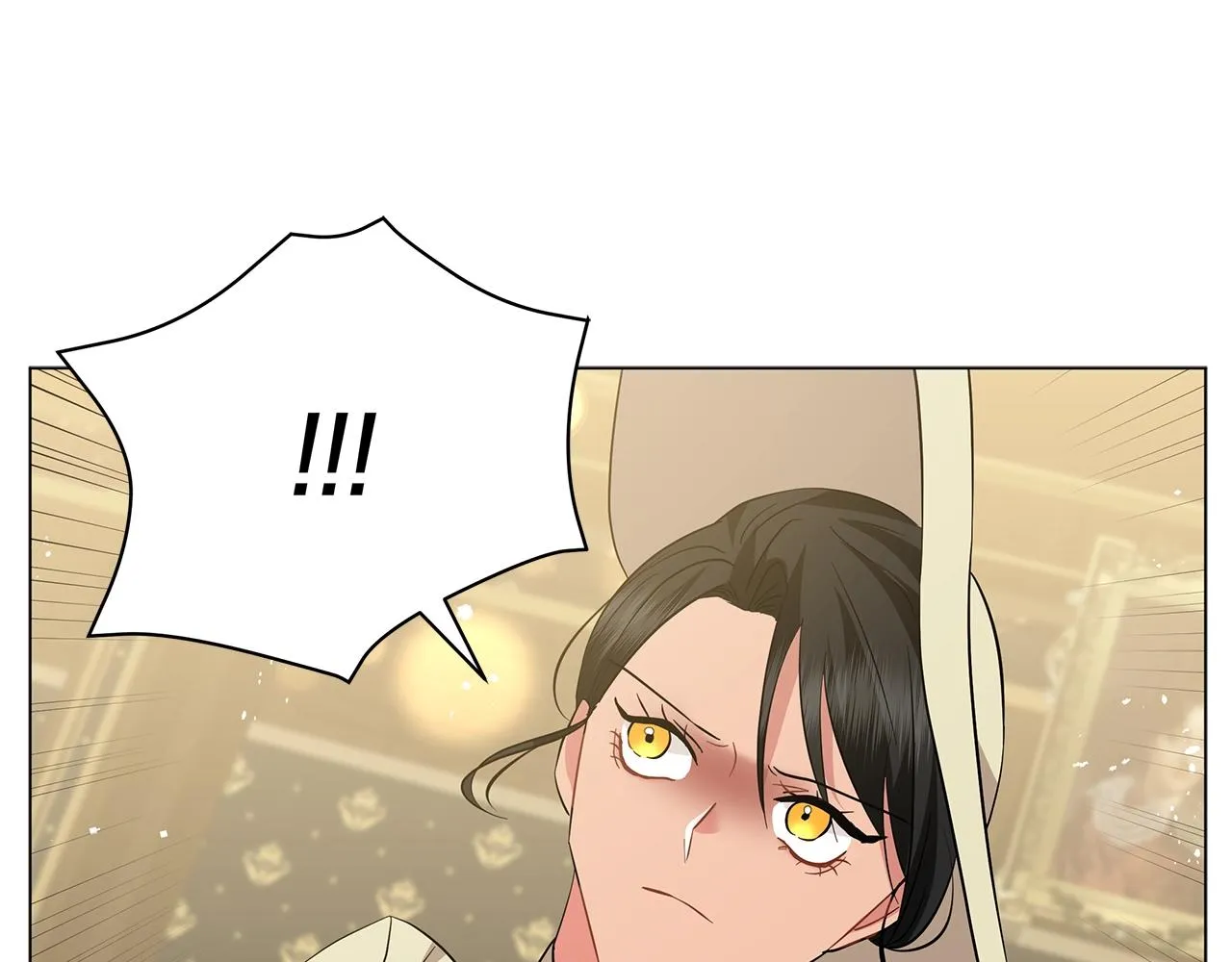 第40话 真相 第221页