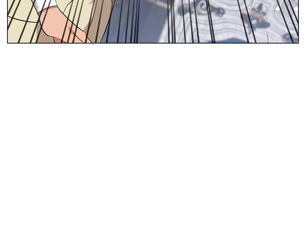 第40话 真相 第223页