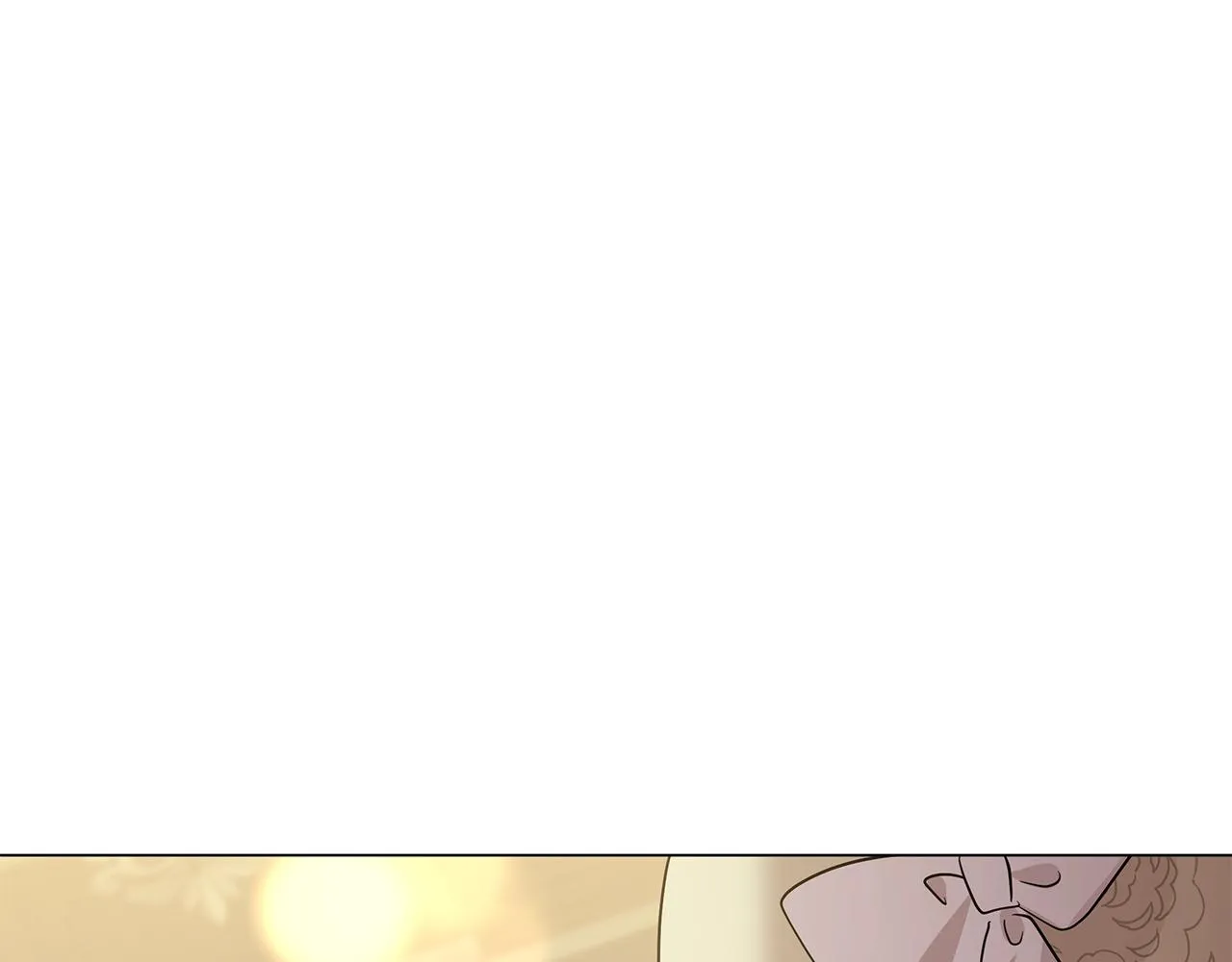 第40话 真相 第226页