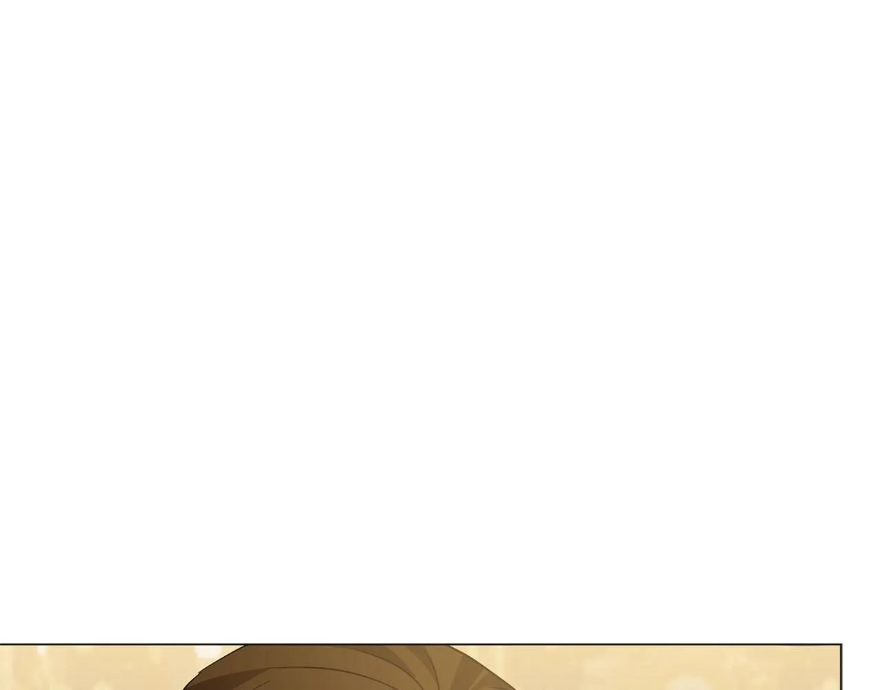 第40话 真相 第246页