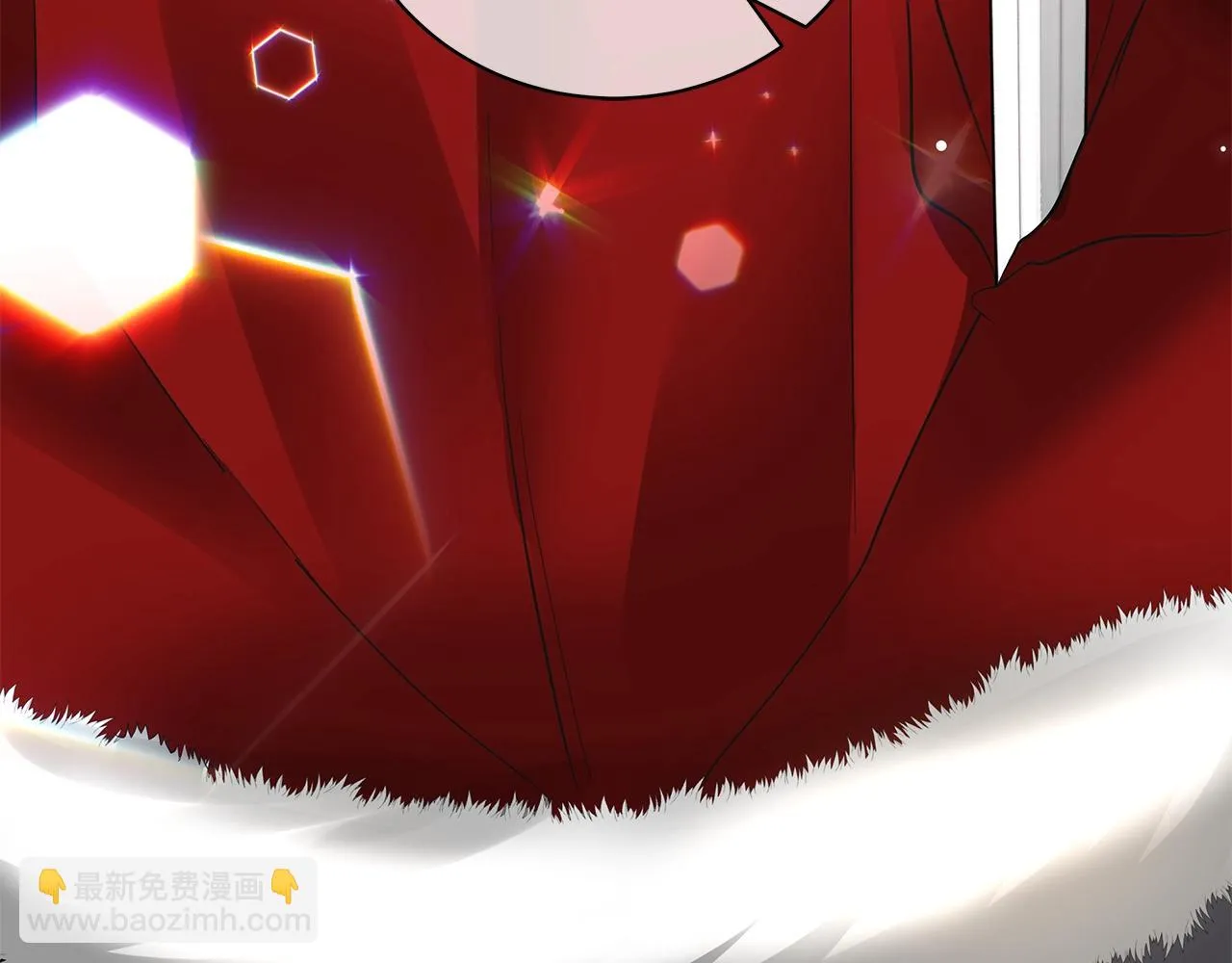 第40话 真相 第253页